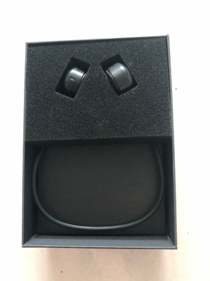 山水蓝牙耳机sansui值得买吗,sansui山水蓝牙耳机i23评测