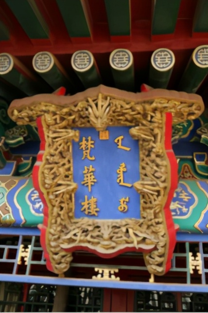 故宫散文游记2000字,故宫之美散文