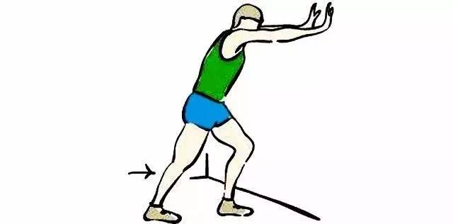 解决足跟痛只需要2个小妙招,足跟痛能彻底治愈吗