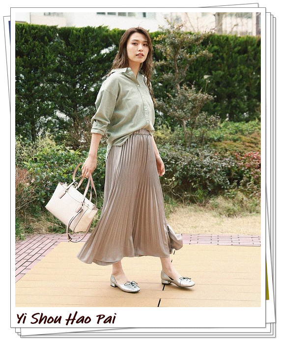 防晒亚麻开衫格子中长,亚麻防晒开衫