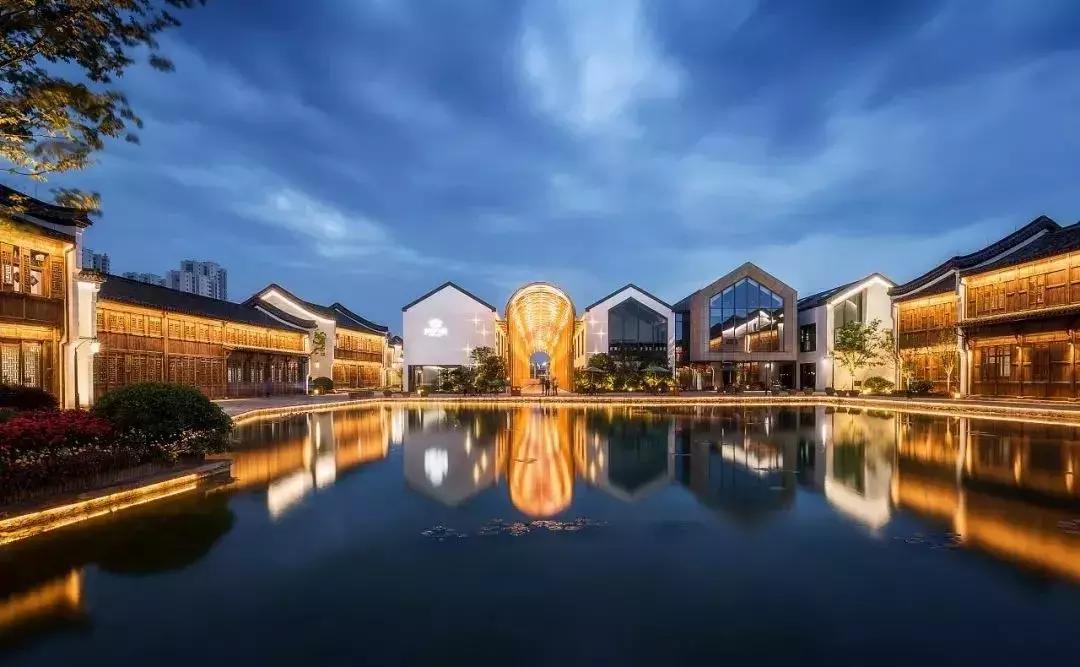 杭州地铁5号线首通段,杭州地铁五号线在哪里转1号线