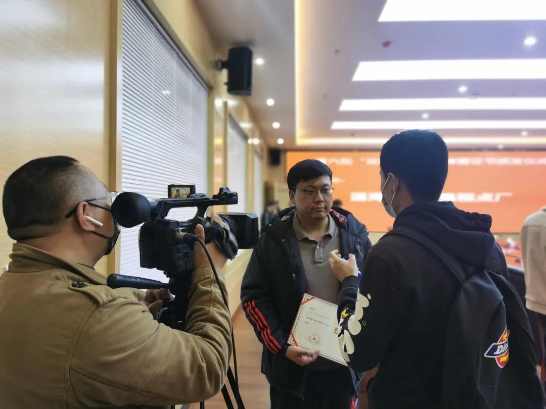 2018年六大茶山俊昌号为什么贵,六大茶山100周年俊昌号纪念茶