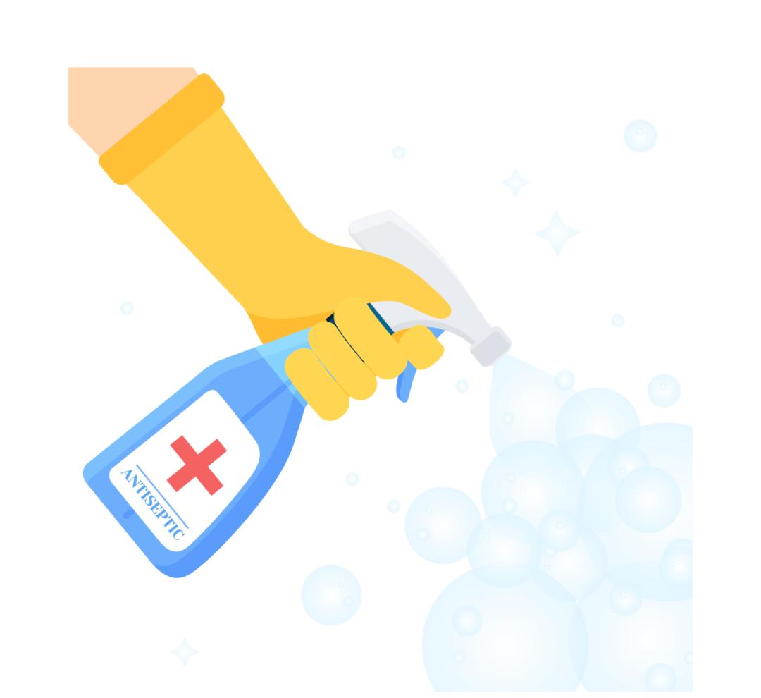 猫咪总是乱尿屎有什么解决方法,猫咪的尿怎么能清理干净