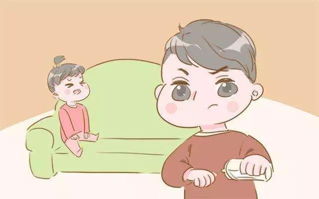 新生儿必买实用好物推荐攻略,宝妈必看这20件母婴好物值得买