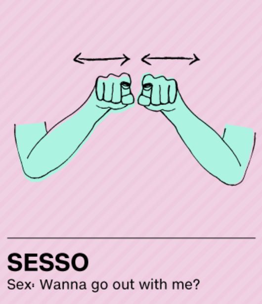 不愧是意大利人，意大利的市长们都快急死了，市民还要去弄头发！