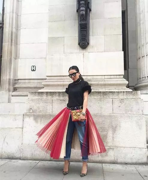 mcm背包哪款实用,mcm背包红色布艺