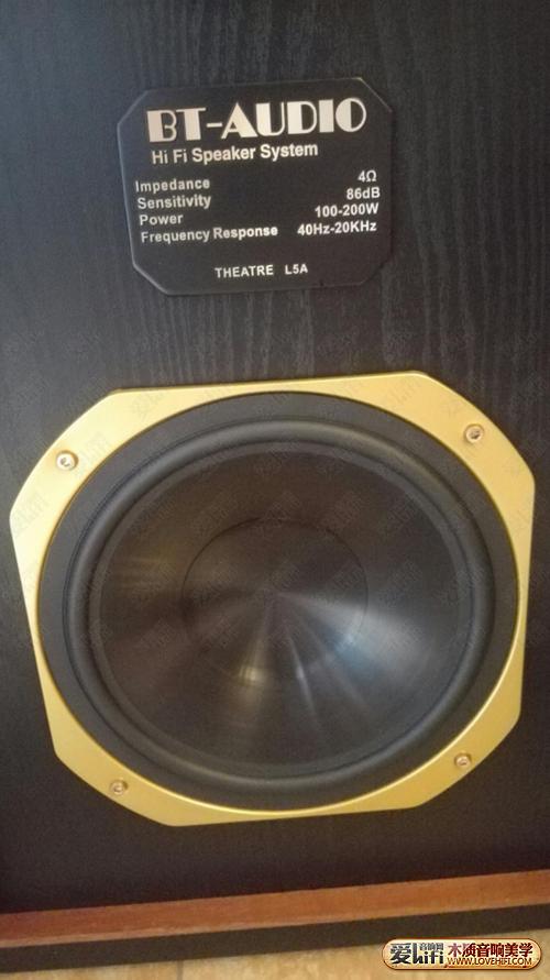 国产入门hifi系统推荐,初烧hifi组合推荐