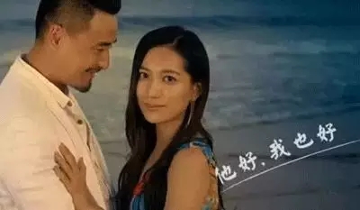 男士的私护处理液,私护护理液的用处