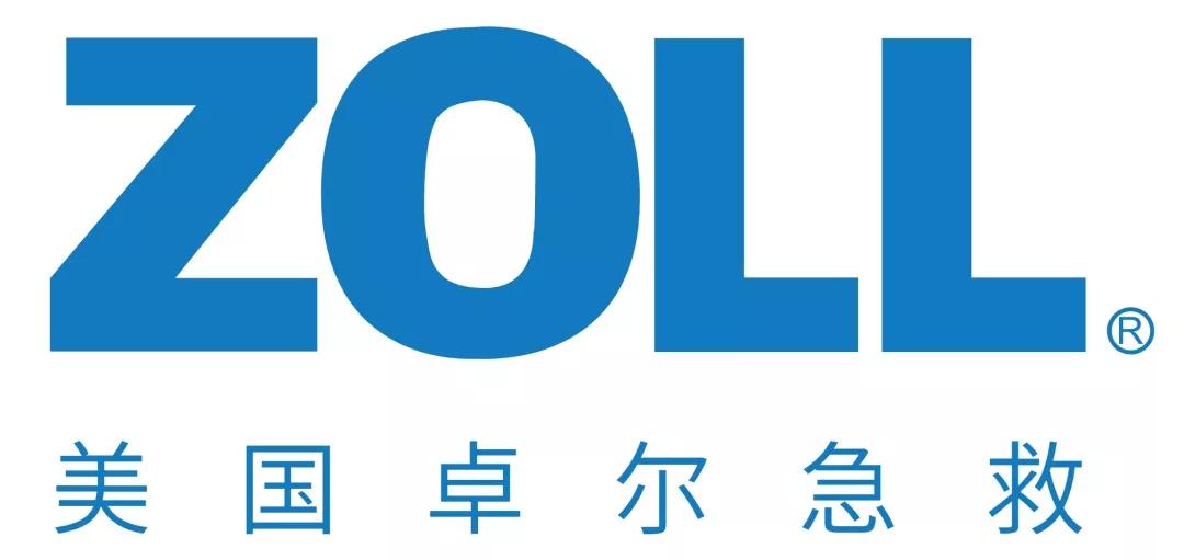 千万条安全第一条切勿随意变道,跑马注意安全讲解