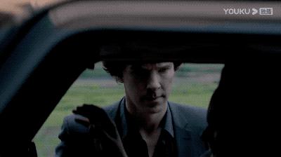 十年，像这样吃相好看的爆款不多了