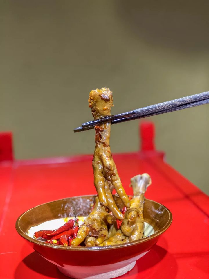 成都斗鸡饭场店,成都斗鸡饭场总店