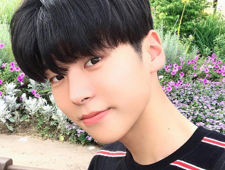 qq涓婄敺鐢熸渶鐖辩殑璁剧疆,qq涓婄敺鐢熸渶鐖辩殑闅愯棌鍔熻兘