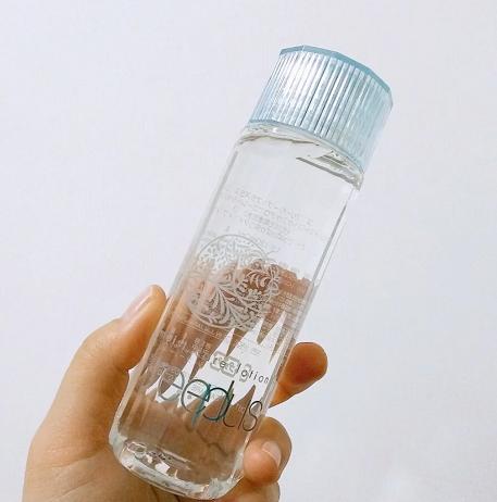 品牌爽肤水悦木之源,素人推荐的好用补水爽肤水敏感肌