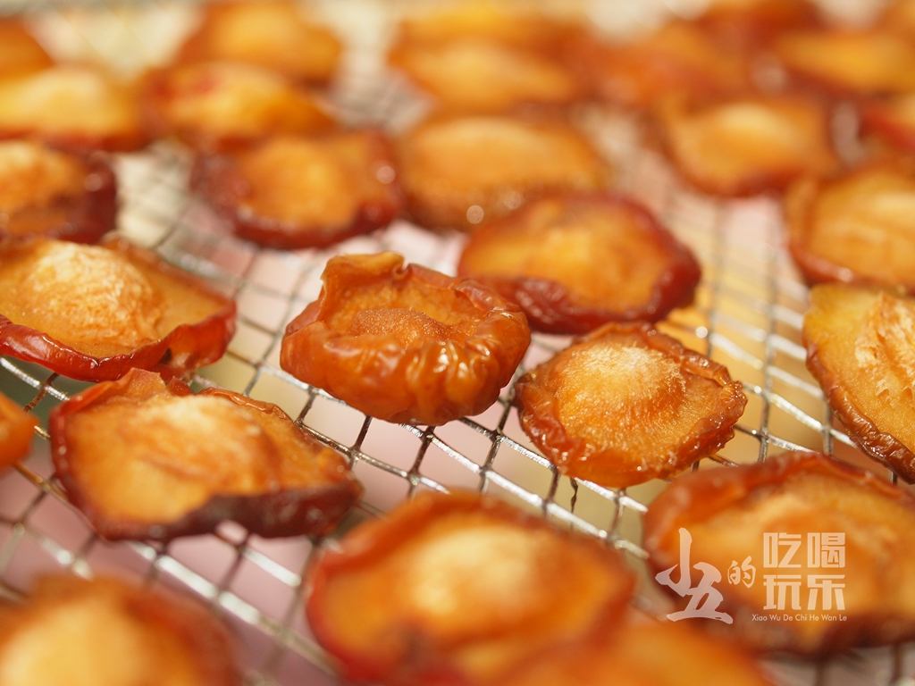 <html>
<head><title>502BadGateway</title></head>
<body>
<center><h1>502BadGateway</h1></center>
<hr><center>nginx</center>
</body>
</html>
<!--apaddingtodisableMSIEandChromefriendlyerrorpage-->
<!--apaddingtodisableMSIEandChromefriendlyerrorpage-->
<!--apaddingtodisableMSIEandChromefriendlyerrorpage-->
<!--apaddingtodisableMSIEandChromefriendlyerrorpage-->
<!--apaddingtodisableMSIEandChromefriendlyerrorpage-->
<!--apaddingtodisableMSIEandChromefriendlyerrorpage-->
