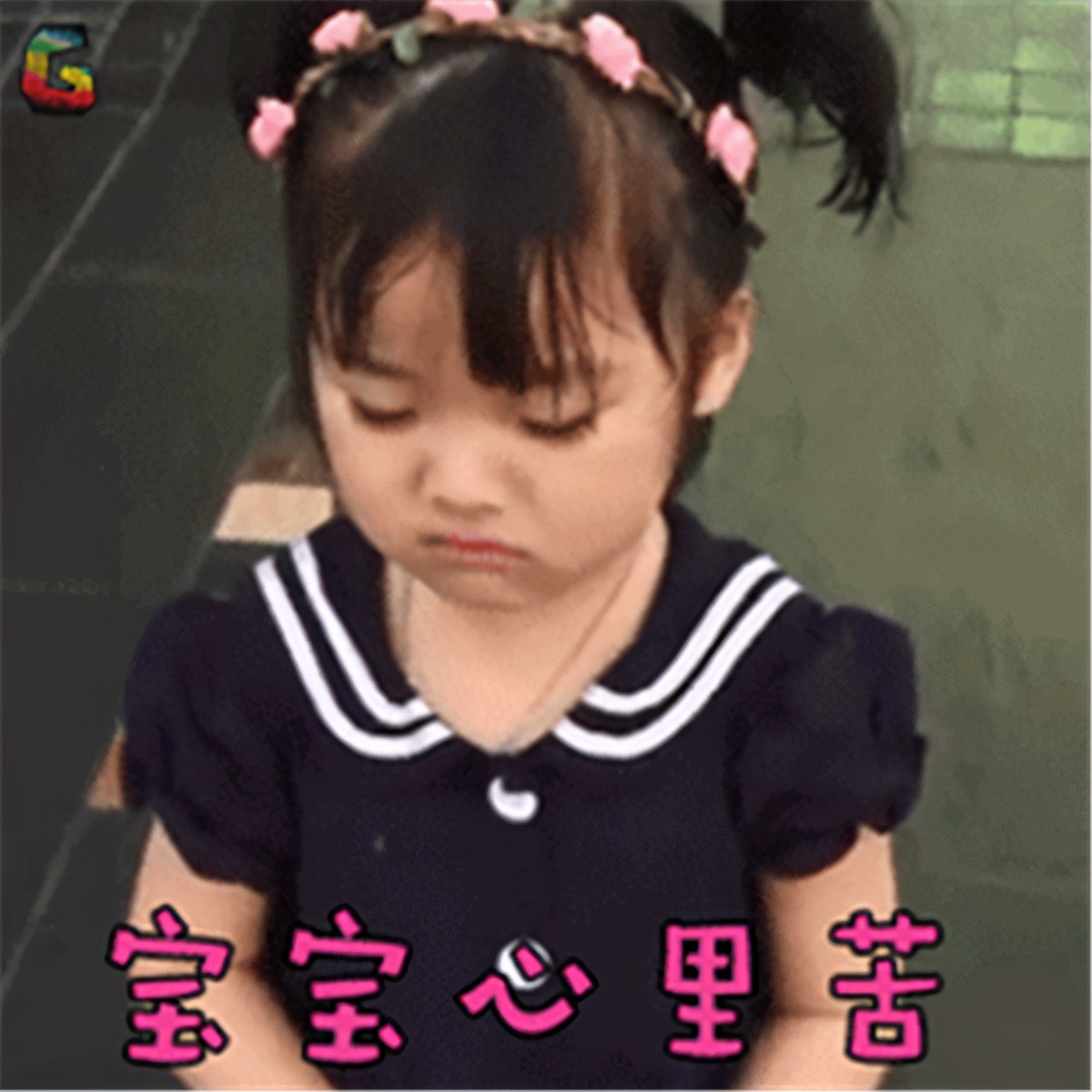 精致又实用的家装,简约风格一站式家装