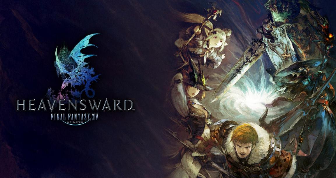 玩家最赚钱的十大游戏排行榜,史上最赚钱的10款游戏