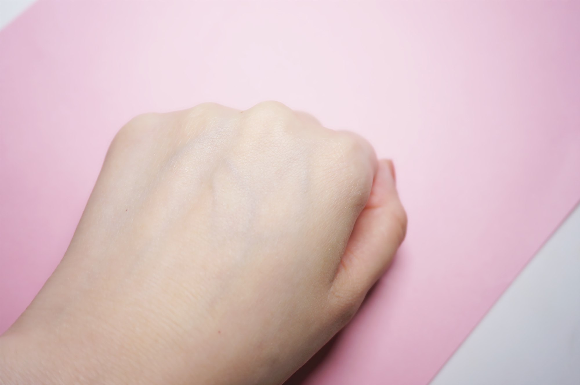 攒了半年的护肤空瓶分享,空瓶记打算回购的护肤好物推荐