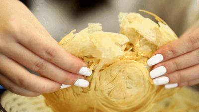 没有256g的胃是什么意思,没有256g胃能吃海鲜吗