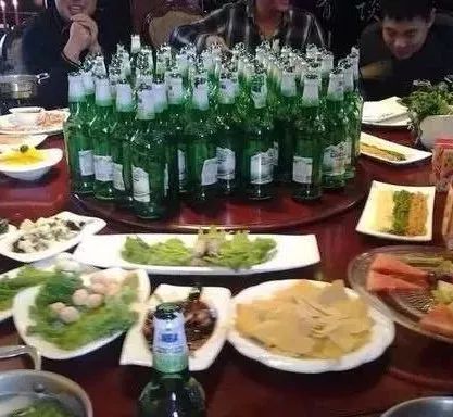 Recvfailure:Connectionwasreset