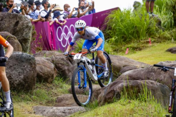 喜德盛自行车s350,奥运自行车喜德盛