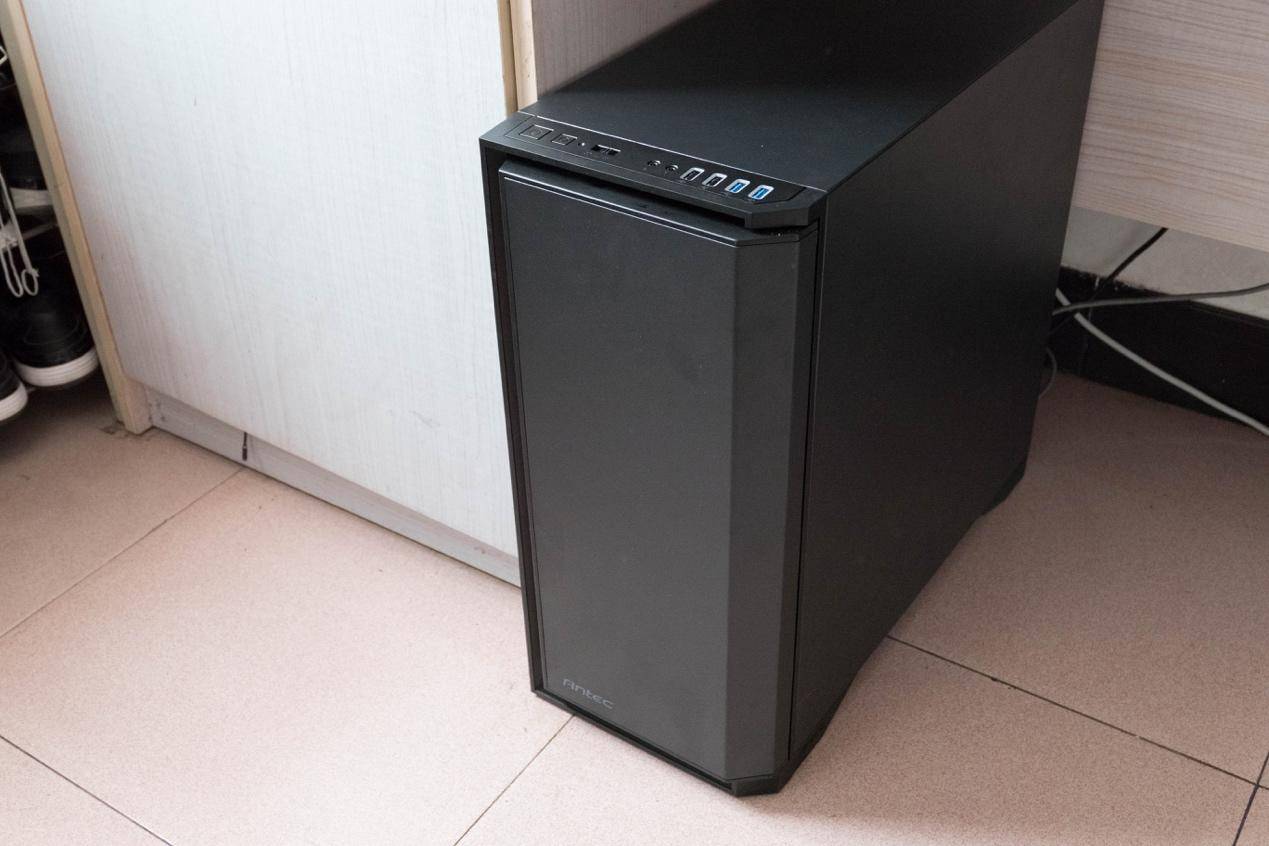 德施曼智能门锁需要升级固件吗,智能门锁猫眼德施曼