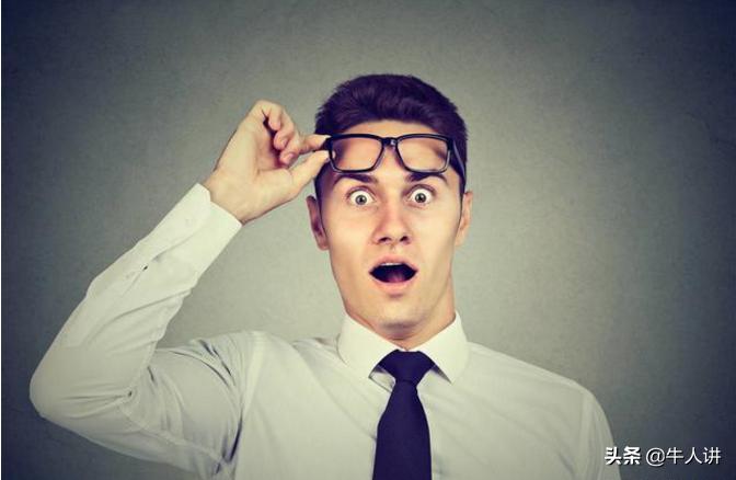 面对职场打压掌握主动才有胜算,职场中遇到压制你的同事