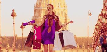 美妆好物推荐种草平价好物,一年中被种草的好物