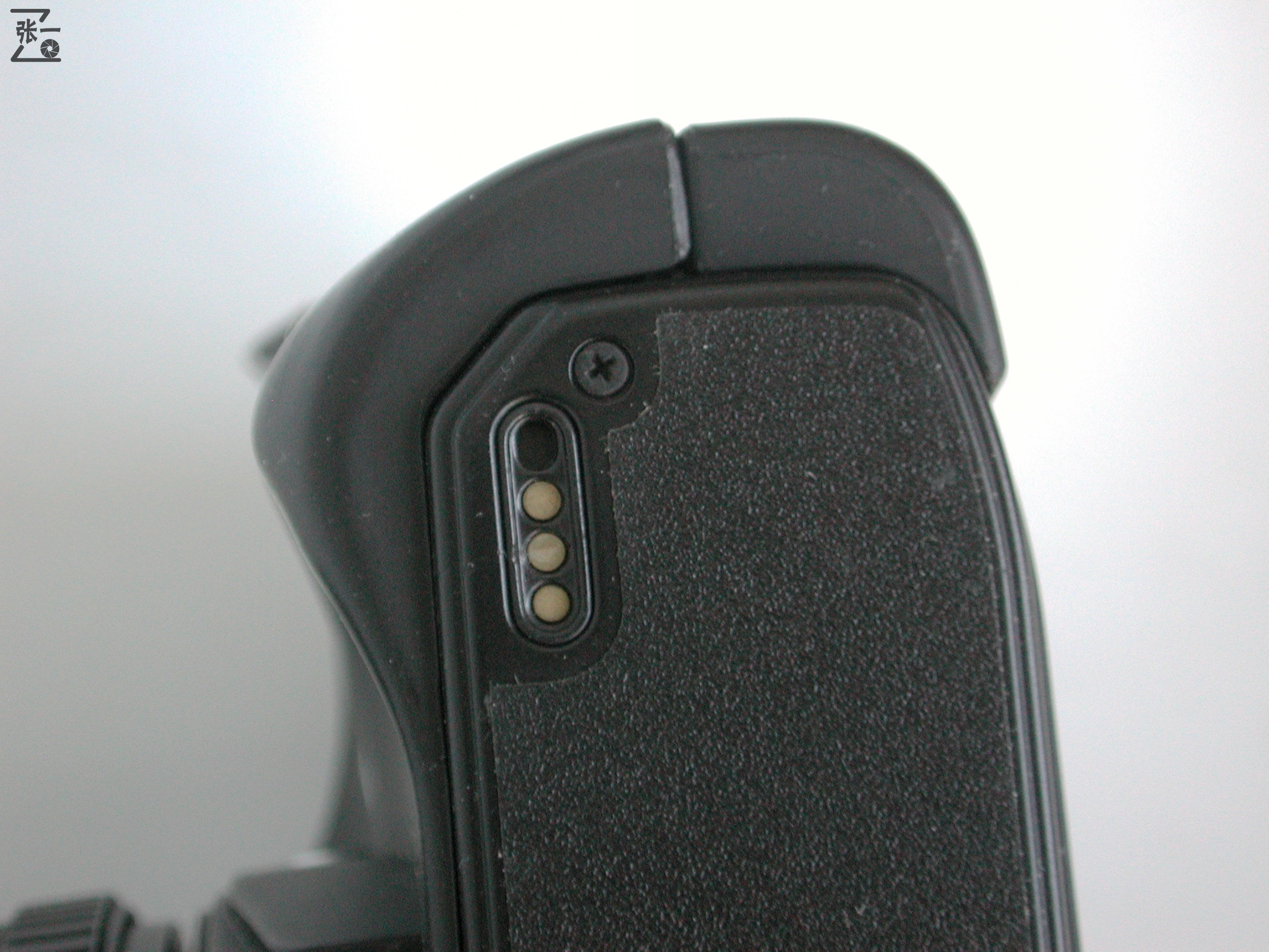 海鸥单反相机哪款型号好,海鸥单反相机是哪国品牌