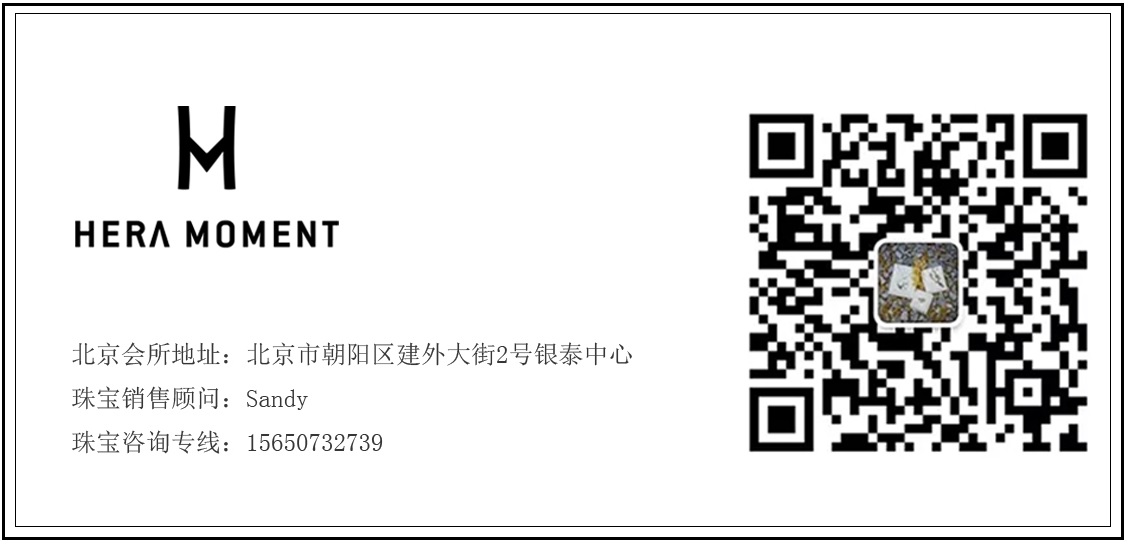 珍珠の缘丨由他挑选的珍珠，可伴你闪耀一生