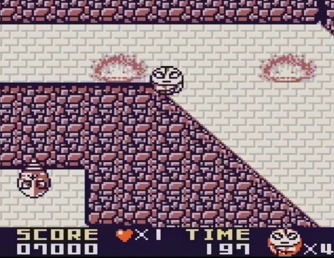 除了踢足球打篮球的运动还有什么,关于奥特曼的小游戏有哪些