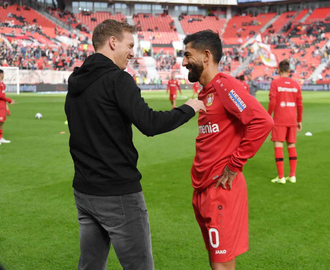 多特青训遗珠图,多特青训遗珠推荐