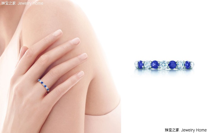 婚戒为什么买一对才便宜,婚戒为什么一定要男左女右