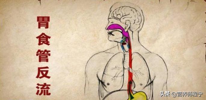 吃了饭的四大危害,吃过饭就午睡的危害