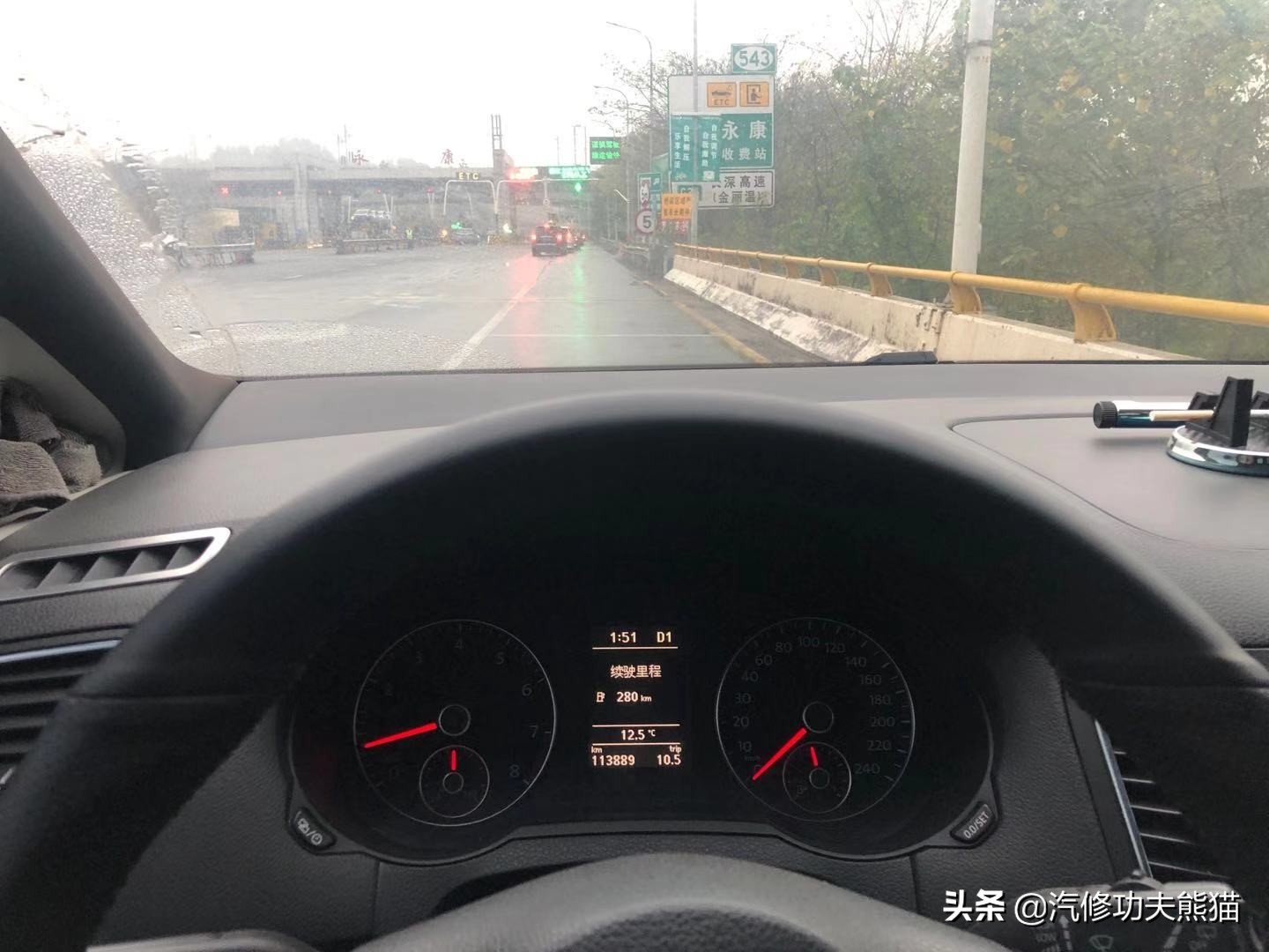 ea8882.0t夏朗烧机油,大众夏朗1.8t烧机油怎么样