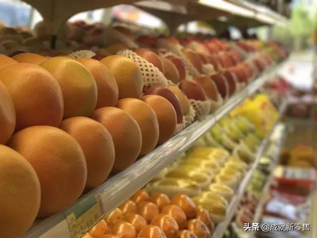 生鲜社区团购经营方案,社区团购生鲜成功案例