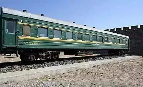 找工作招聘58同城阿克苏,58同城招聘附近找工作阿克苏