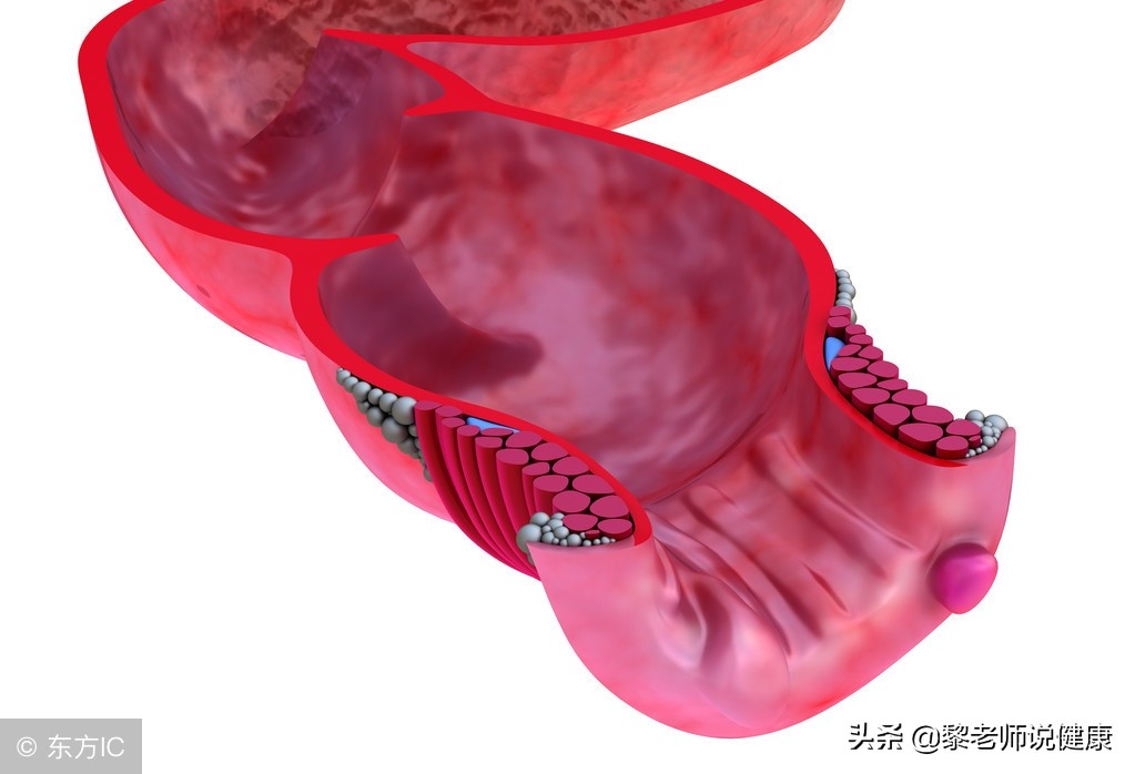 屁股肛门瘙痒是什么症状,屁股肛门周围瘙痒难受怎么治疗好
