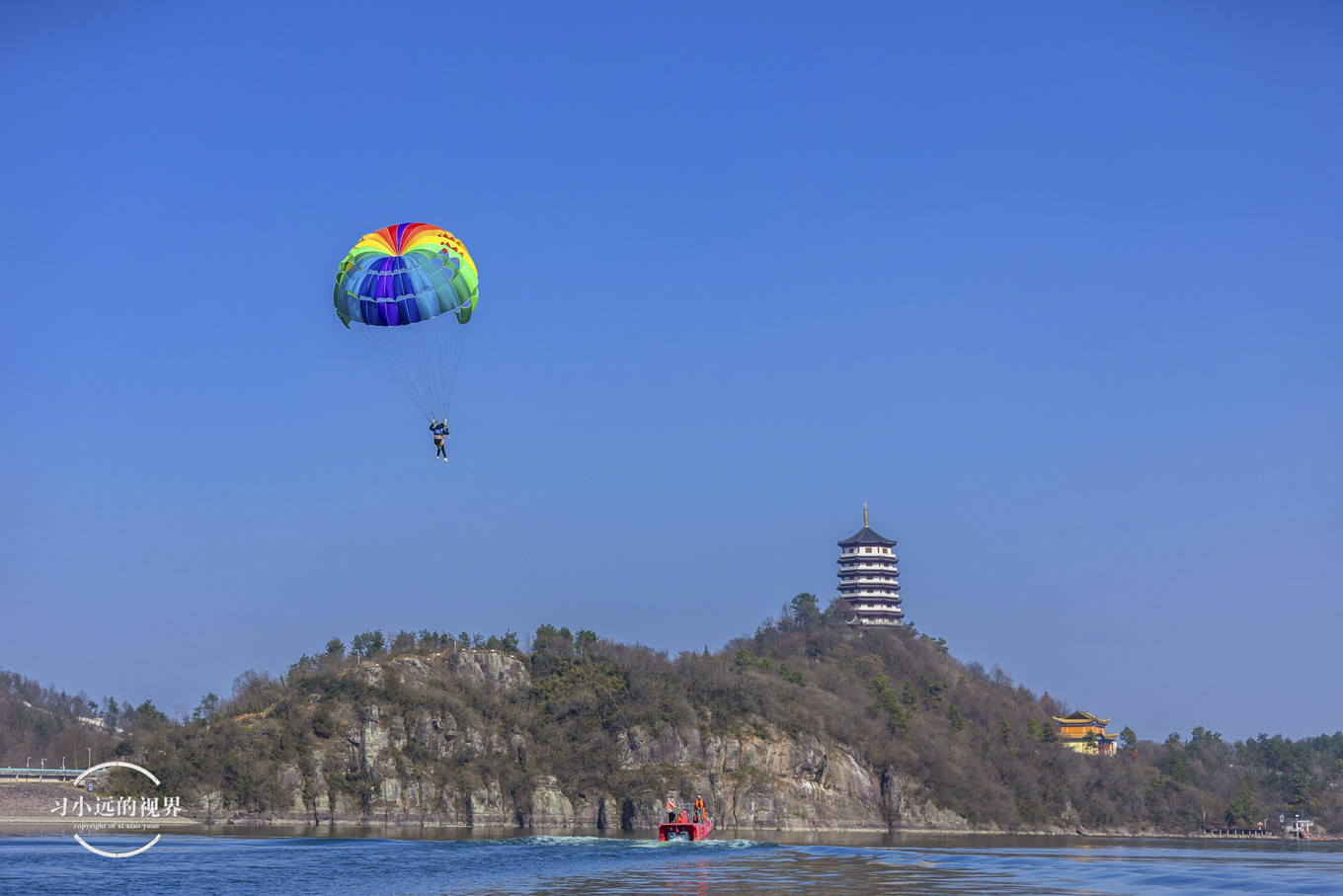 合肥万佛湖二日游攻略,合肥市区旅游攻略一日游