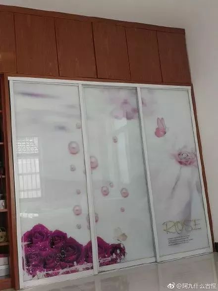 太刺激了！花了20w装修新房，结果被爸妈装成了公共厕所？