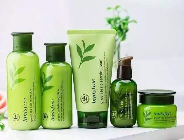 干皮修复皮肤屏障的护肤品测评,适合油皮的护肤品真实测评