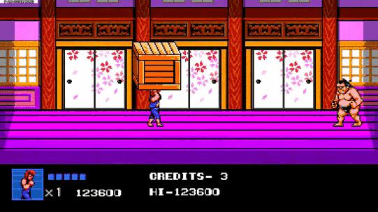 足球经典动图gif,功夫足球gif动图