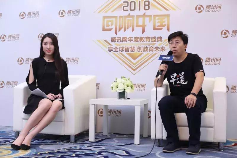 喜报再创佳绩,喜报一波获奖喜报又要刷屏啦