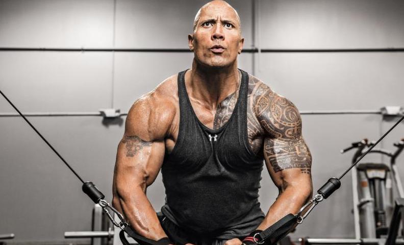 怎样判断一个女生觉得男生帅,怎么判断男生长得帅