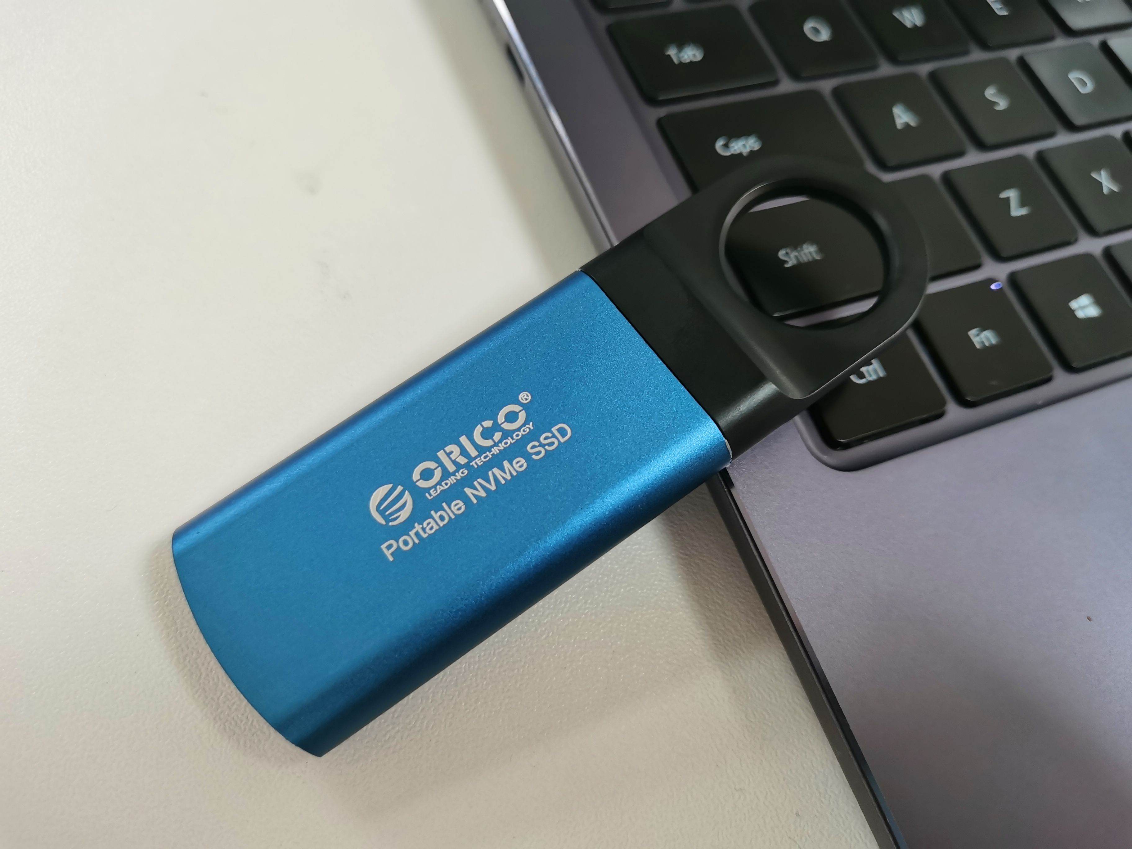 orico固态硬盘怎么样,oricossd固态硬盘的速度