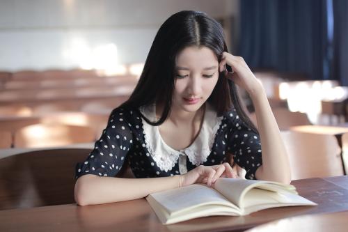 哥大学姐:中国家长对美国宗教学校有误解!