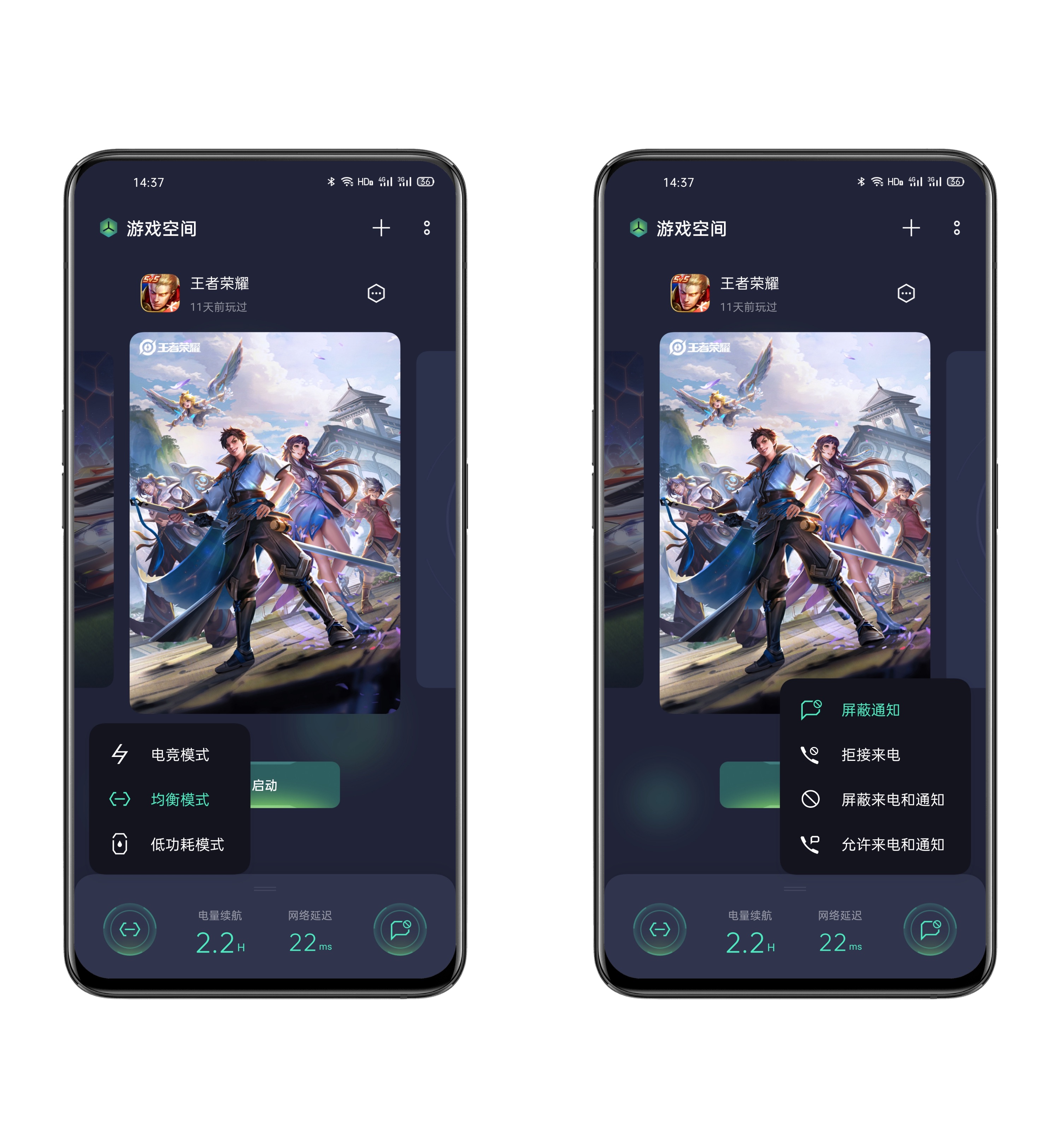 coloros7上手实测解决痛点很关键,coloros7.1测评