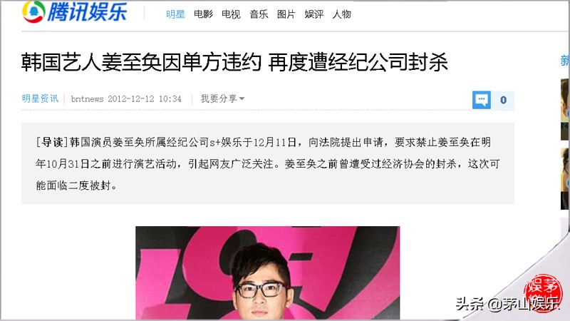 华谊兄弟电影接连撤档,华谊兄弟撤档电影