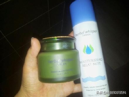 天天熬夜带娃瘦了,天天熬夜带娃也不见瘦