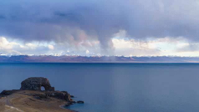 那曲锅庄舞,那曲鞋子店