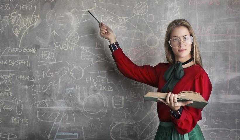 用心看世界英语,看世界的英文短语